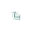 Plastic Elbow 3/4