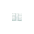 Plastic Coupling 3/4