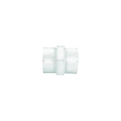 Plastic Coupling 1