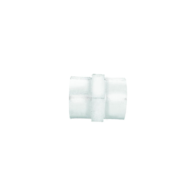 Plastic Coupling 1