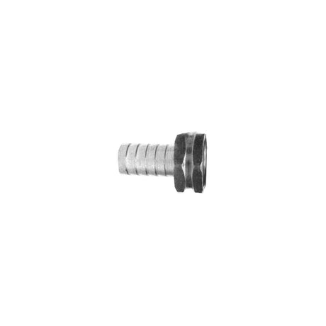 3/4 I.D. Female Garden Hose