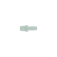Plastic Hose Barb Male Adapter