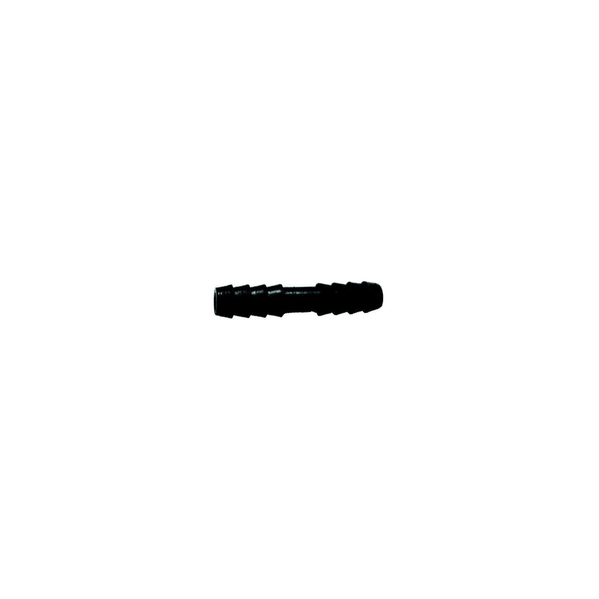 Pitot Tube Coupling