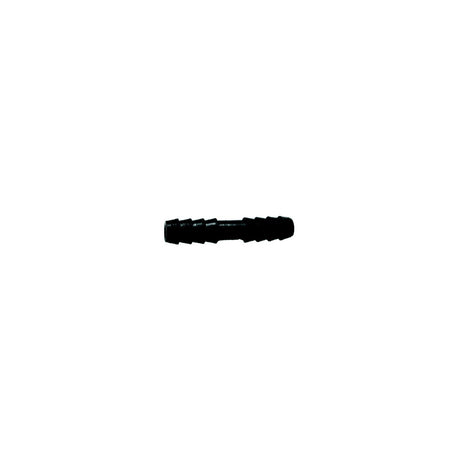 Pitot Tube Coupling