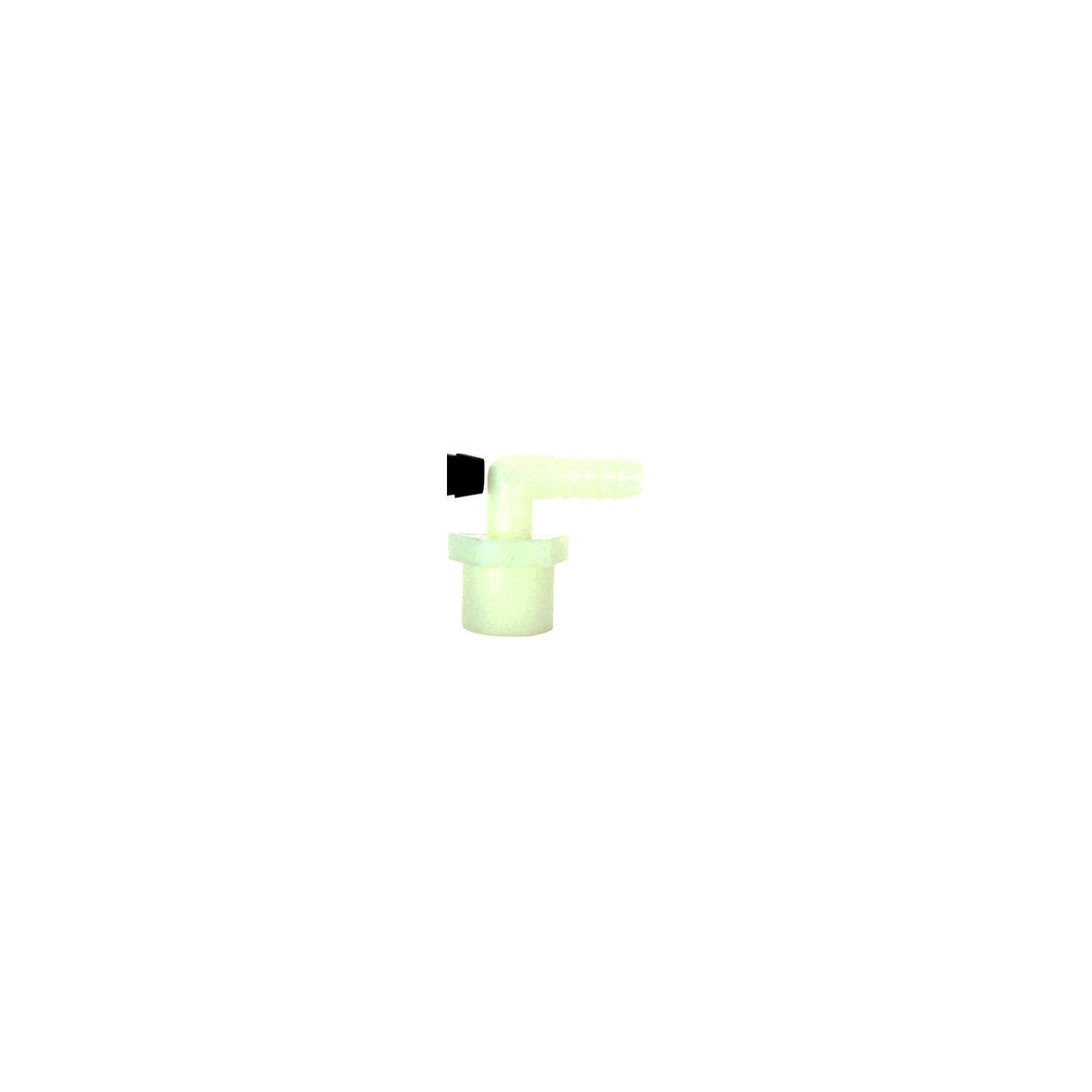 Pl Hs Brb X Fm Elb 1/2 X 3/4