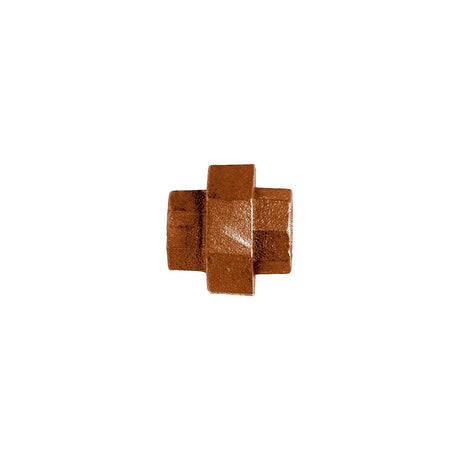 Brass Fittings 44604 Bronze Union, 3/4"