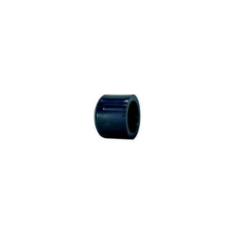 847007 Brass Fittings Slip Cap, 3/4-in Female Socket, Sch80 PVC