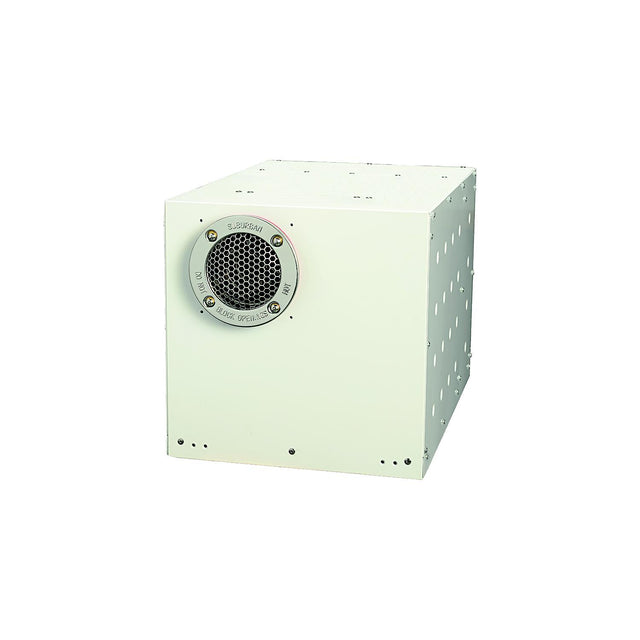 Suburban 5581A Advantage® Tankless, Continuous Water Heater