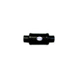 Muffler-Minimax 4X4