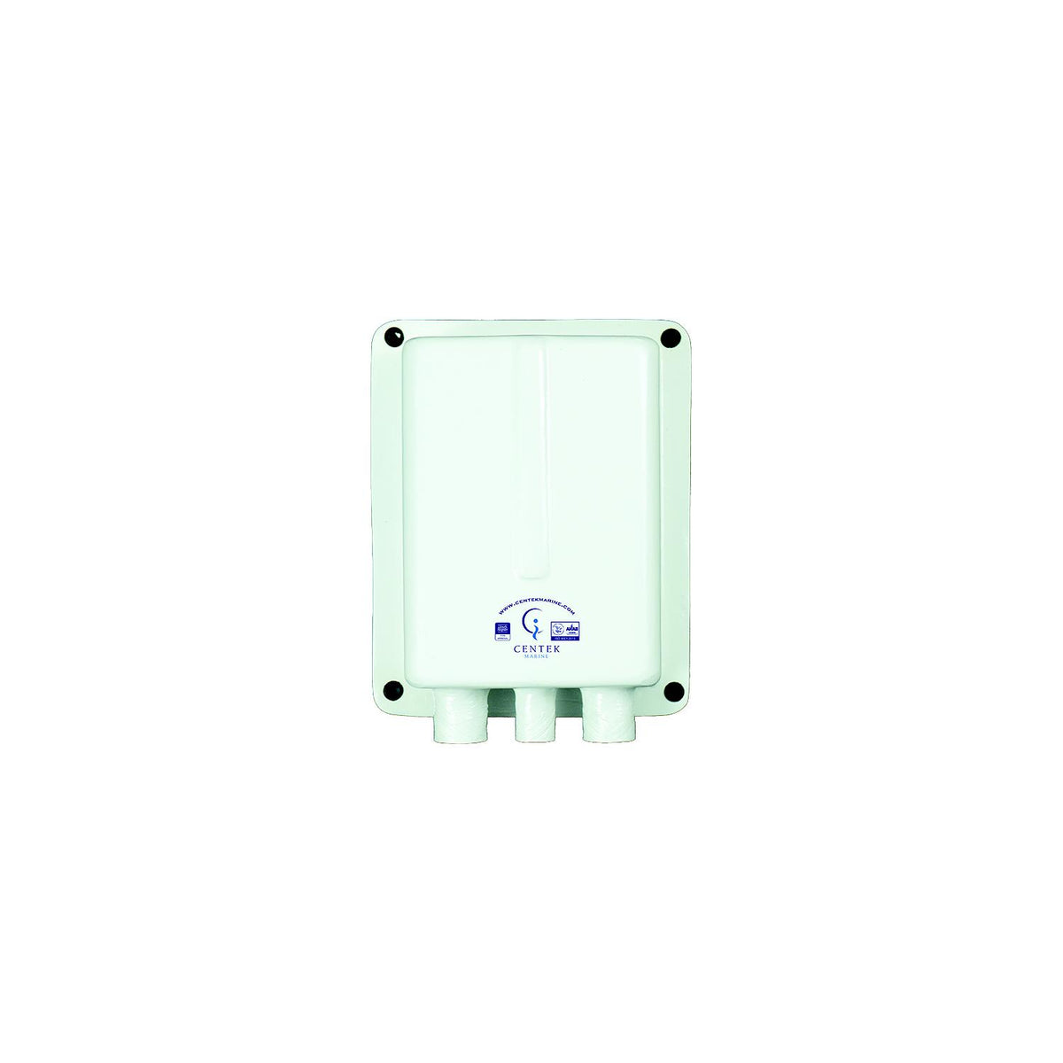 Gen-Sep™ Gas/Water Separator – Marine Cobra