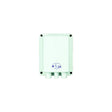 Gen-Sep™ Gas/Water Separator
