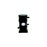Combo-Sep™ Gas/Water Separator Muffler