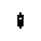 2.00"-Line Lift