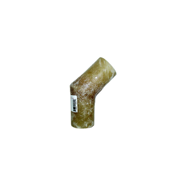 Centek 1200109 Elbow-45° 3"