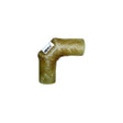 Centek 1200202 Elbow-90° 1.5"