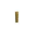 Centek 110050110 Vernatube, 2-1/2" x10'