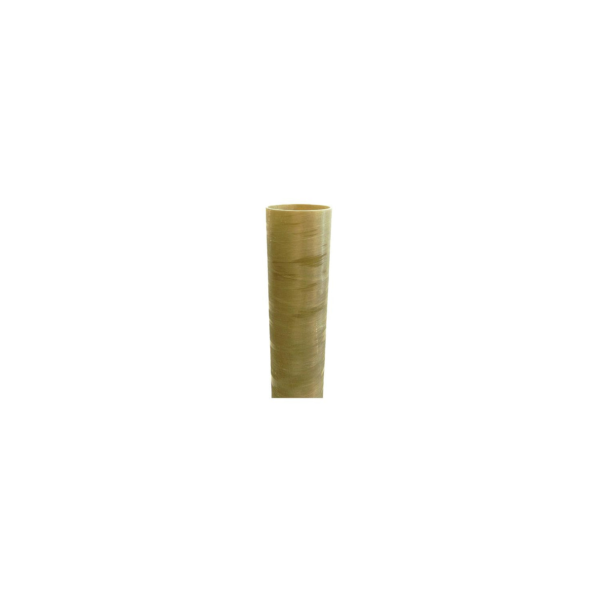 Centek 110050110 Vernatube, 2-1/2" x10'