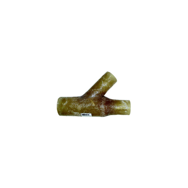 Centek 1200304 4.00 x 4.00 x 5.00 Branch Y