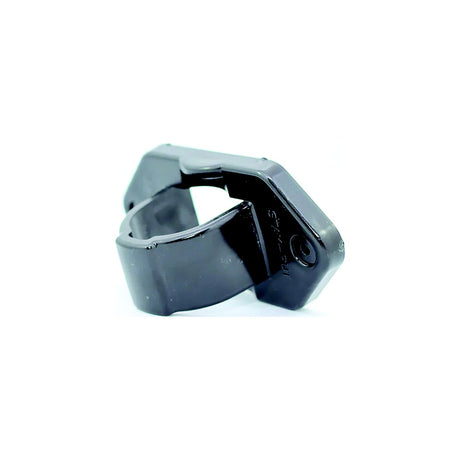 Tri-Lynx Corp 8200B Lynx Stay Put Plug Holder