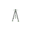 Ultra-Fab 19950600 Ultra Adjustable King Pin Tripod Stabilizer
