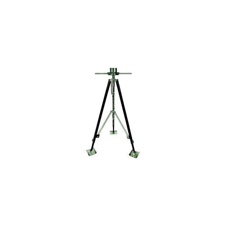 Ultra-Fab 19950600 Ultra Adjustable King Pin Tripod Stabilizer