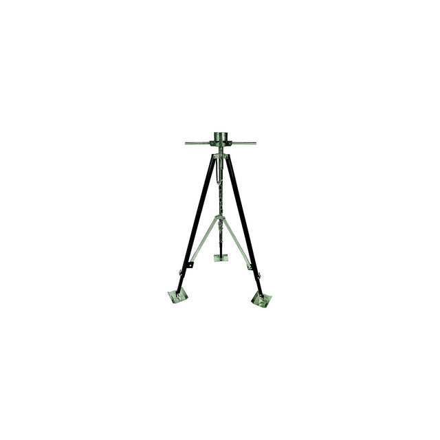 Ultra-Fab 19950600 Ultra Adjustable King Pin Tripod Stabilizer