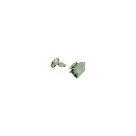 Scandvik 10009P Door Holder, Large