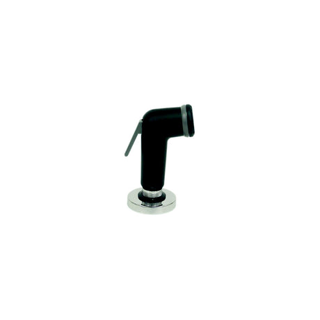 Scandvik Standard Straight Sprayer With 6' Nylon Hose