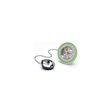 1-1/4 Sink Drain (10300)
