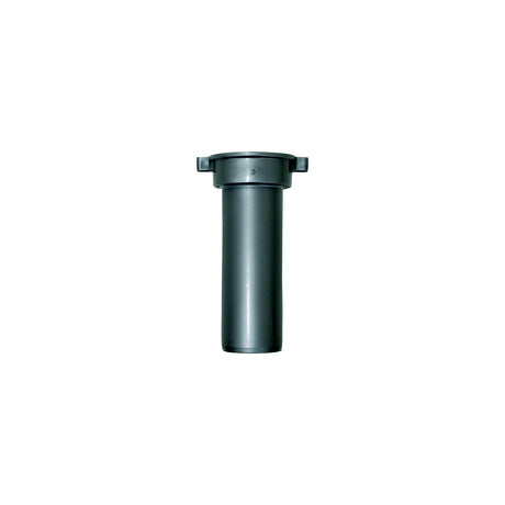 Scandvik PVC Tail Pipe, 1-1/2" x 5"