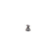 Scandvik 10617PXXX Compact T-Handle Shower Mixer