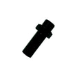 Scandvik 10959P Speedfit Fitting