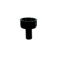 Scandvik 10304 3/4" Hose Barb Adapter Fits 1-1/4" Threaded Drain With 3/4" Hose Barb Outlet