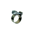 Scandvik Aba 304 Stainless Steel Mini Clamps, Size 9