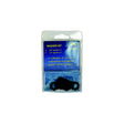 Scandvik 17037 Washer Kit