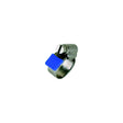 Scandvik Clamp Tail Sleeves, 1/2", 25/pk