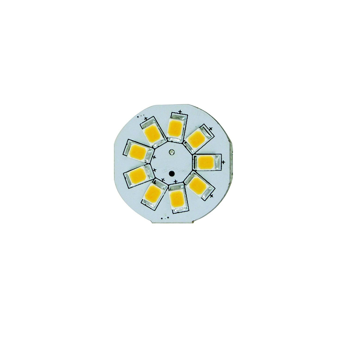LED G4 Replacement Bulbs