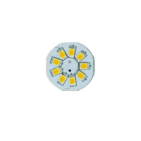 LED G4 Replacement Bulbs