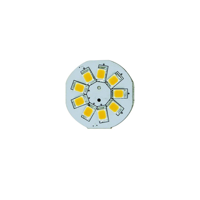 LED G4 Replacement Bulbs
