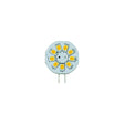 LED G4 Replacement Bulbs