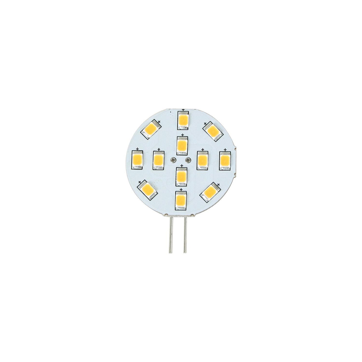 LED G4 Replacement Bulbs