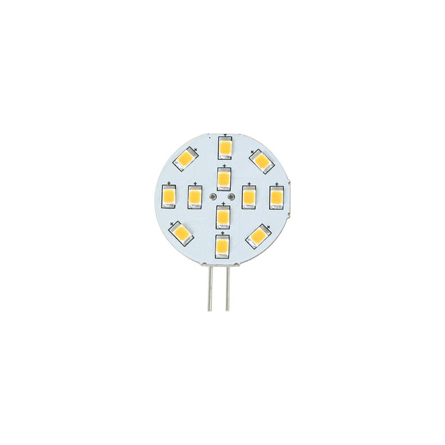 LED G4 Replacement Bulbs