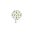 LED G4 Replacement Bulbs
