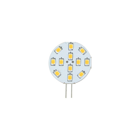 LED G4 Replacement Bulbs