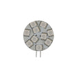 LED G4 Replacement Bulbs, Blue
