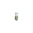 LED Replacement Bulbs