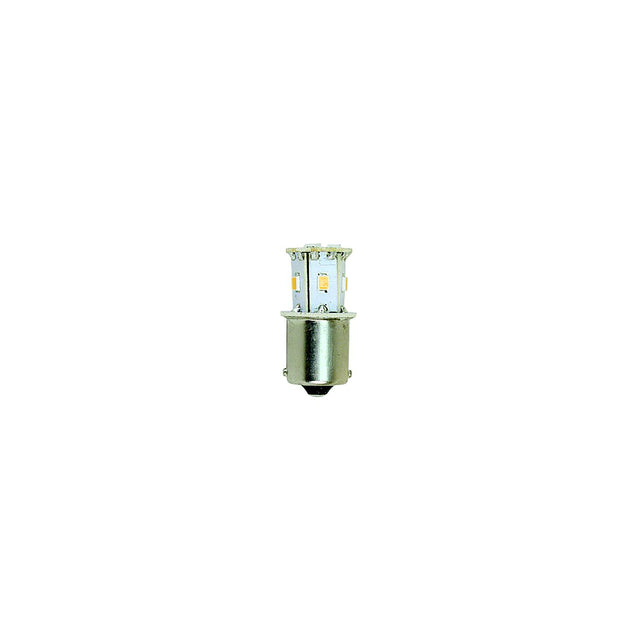 LED Replacement Bulbs