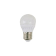 Scandvik A15 LED Bulb