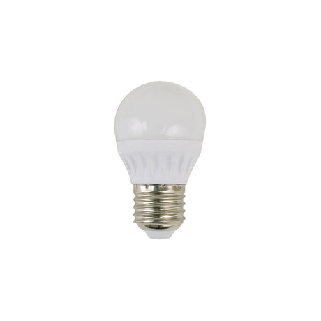 Scandvik A15 LED Bulb