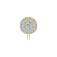 LED G4 Replacement Bulb